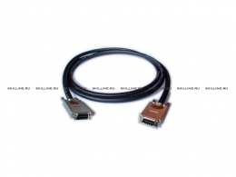 DL60/120 Gen9 4LFF w/ P440 Cbl Kit (777382-B21). Изображение #1