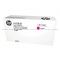 Тонер-картридж HP 645A Magenta для CLJ 5500/5550 Contract (12000 стр) (C9733AC)