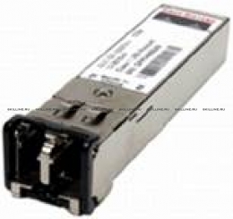 Оптический модуль (трансивер)  Cisco Systems 48 units of GLC-FE-100LX Original (GLC-FE-100LX48=). Изображение #1