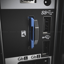 Сервер Dell PowerEdge T430 (210-ADLR-016). Изображение #8