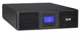 ИБП Eaton 9SX 6000i RT 5400W/ 6000VA  Rack 3U (9SX6KiRT). Изображение #1