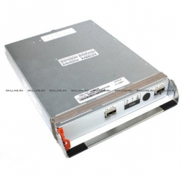 Environ Svcs Module ESM for - Контроллер (69Y0245). Изображение #1