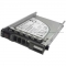 Жесткий диск Dell 2.5