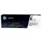 Тонер-картридж HP 87X Black для LJ Enterprise M506dn/M506x/M527 Contract (CF287XC)