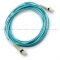 Premier Flex LC/LC OM4 2f 30m Cbl (QK736A)