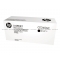 Тонер-картридж HP 651A Black для Color LaserJet Enterprise 700 M775dn/f/z/z+ Contract (13500 стр) (CE340AC)