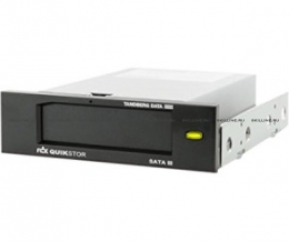 Привод Tandberg RDX QuikStor (8813-RDX). Изображение #1