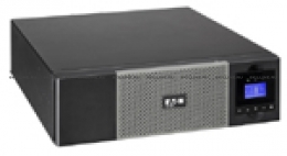 ИБП Eaton 5PX 3000i RT 2700W/ 3000VA Rack 3U (5PX3000iRT3U). Изображение #1