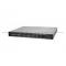 Коммутатор Cisco Systems SG200-50 50-port Gigabit Smart Switch (SLM2048T-EU)