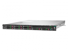HPE ProLiant DL160 Gen10 (P19560-B21). Изображение #1
