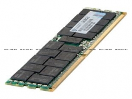 8GB 2Rx8 PC3L-12800E-11 Kit (713979-B21). Изображение #1