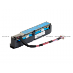 Контроллер HPE 96W Smart Storage Lithium-ion Battery with 145mm Cable Kit (P01366-B21)