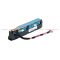 Контроллер HPE 96W Smart Storage Lithium-ion Battery with 145mm Cable Kit (P01366-B21)