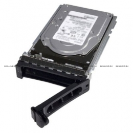 Жесткий диск Dell 3.5