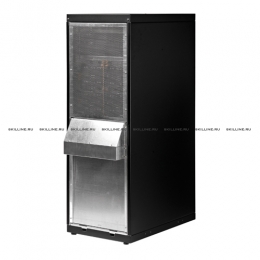 ИБП APC  Smart-UPS VT 8kW/10kVA 400V w/3 Batt Mod Exp to 4, Int Maint Bypass, Parallel Capable & StartUP (SUVTP10KH3B4S). Изображение #4