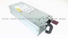 Power Supply 1000W - Блок питания 1000 Вт. (399771-001) (403781-001). Изображение #1