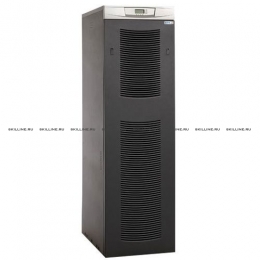 ИБП Eaton (Powerware)  20 кВА, 3ф/1ф, батарея на 26 мин, 10 лет (9155-20-NL-26-4x7Ah). Изображение #1