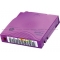 LTO6 Ultrium Non Custom Label 20 Pack (C7976AN)