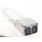 W867D Блок питания Emc - 1200 Вт Power Supply для Cx4-960C  (W867D)