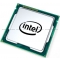 Процессор Xeon X5550 (X5550)
