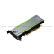Видеокарта NVIDIA T4 16GB Computational Accelerator for HPE (R0W29C)