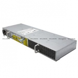 Uj722 Блок питания Emc 400 Вт Fiber Enclosure Power Supply  (UJ722). Изображение #1