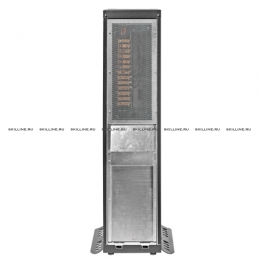 ИБП APC  Smart-UPS VT 8kW/10kVA 400V w/2 Batt Mod Exp to 2, Int Maint Bypass, Parallel Capable & StartUP (SUVTP10KH2B2S). Изображение #6
