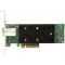 Lenovo TCH ThinkSystem HBA 430-8e SAS/SATA (7Y37A01090)