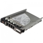 Жесткий диск Dell 3.5