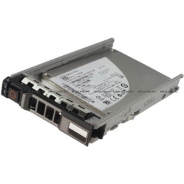 Жесткий диск Dell 3.5