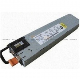 Блок питания Lenovo 900W Power Supply (88Y7431). Изображение #1