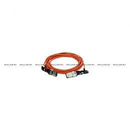 Оптический модуль Huawei Optical transceiver,CXP,100G,(850nm,10m,AOC) (CXP-100G-AOC10M). Изображение #1