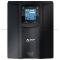 ИБП APC  Smart-UPS C  1300W/2000VA LCD 230V, (1) IEC 320 C19, 6) IEC 320 C13, Interface Port USB (SMC2000I)