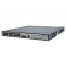 HP V1910-24G-PoE Switch (Managed, 24*10/100/1000 + 4 SFP, static routing, PoE 365W 19'') (JE007A)