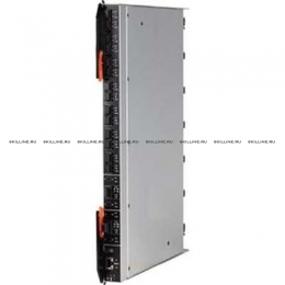 Опция Lenovo Lenovo Flex System Fabric SI4093 System Interconnect Module (00FM518). Изображение #1