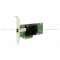 Адаптер HBA HPE SN1610E 32Gb 1-port Fibre Channel Host Bus Adapter (R2J62A)