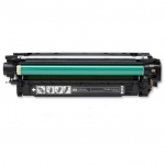 Тонер-картридж HP Magenta для CM6049f (CE303C)