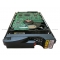 V3-VS07-030 Жесткий диск EMC 3TB 7.2K 3.5'' SAS 6Gb/s для серверов и СХД EMC VNX 5100 5300 Series Storage Systems  (V3-VS07-030U)