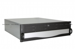 СХД Qsan Q500-P10-D316 (Q500-P10-D316). Изображение #5