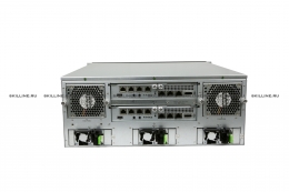 СХД Qsan Q500-P10-D424 (Q500-P10-D424). Изображение #9