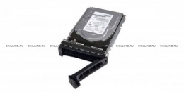 Жесткий диск Dell 2.5