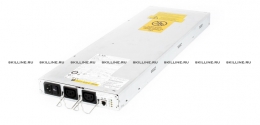 Wy652 Блок питания Emc 1200 Вт Standby Power Supply With Battery для Cx200  (WY652). Изображение #1