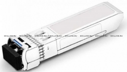 Lenovo TCH 10Gb iSCSI/16Gb FC Universal SFP+ Module (4M17A13527). Изображение #1