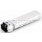 Lenovo TCH 10Gb iSCSI/16Gb FC Universal SFP+ Module (4M17A13527)