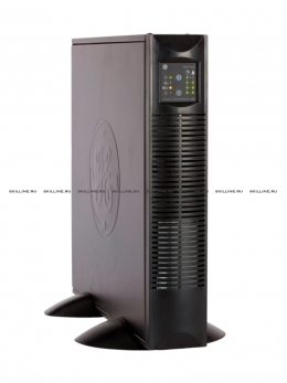 ИБП GE Digital Energy VH 3000 (18470). Изображение #1