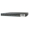 Коммутатор Cisco Systems Catalyst 3560X 48 Port UPOE IP Base (WS-C3560X-48U-S)