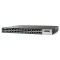 Коммутатор Cisco Systems Catalyst 3560X 48 Port Full PoE IP Services (WS-C3560X-48PF-E)