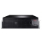 ИБП APC  Smart-UPS RT 5000VA, RM, On-Line, Extended-run, Black, Rack/Tower convertible with PowerChute Business Edition sofware (SURTD5000RMXLI)