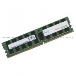 Оперативная память для серверов DELL G14 (370-ADNHz). Изображение #1