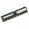 Оперативная память для серверов DELL G14 (370-ADNHz)